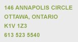 Best Cure Foundation Address