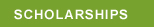 Scholarships